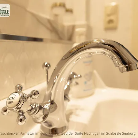 Schloss Fun Vila